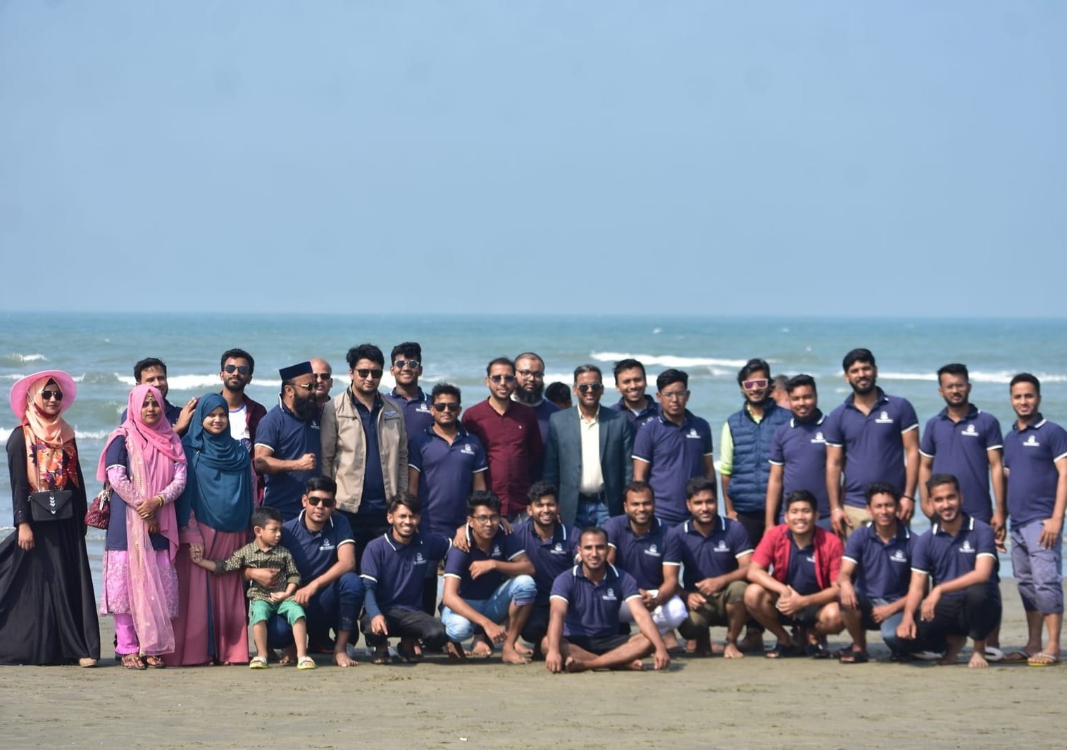 Department of Electrical And Electronics Engineering